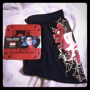 NEW Spider Verse Bundle